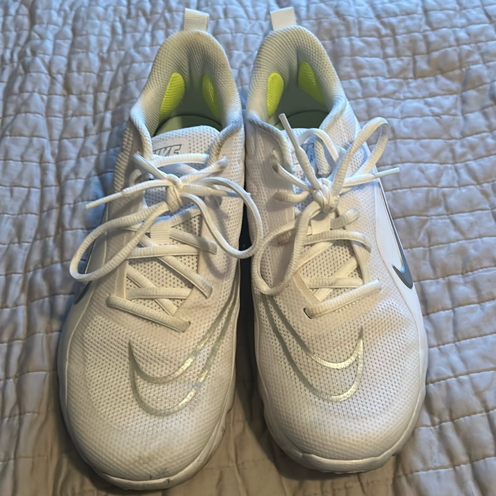 Nike Cleats